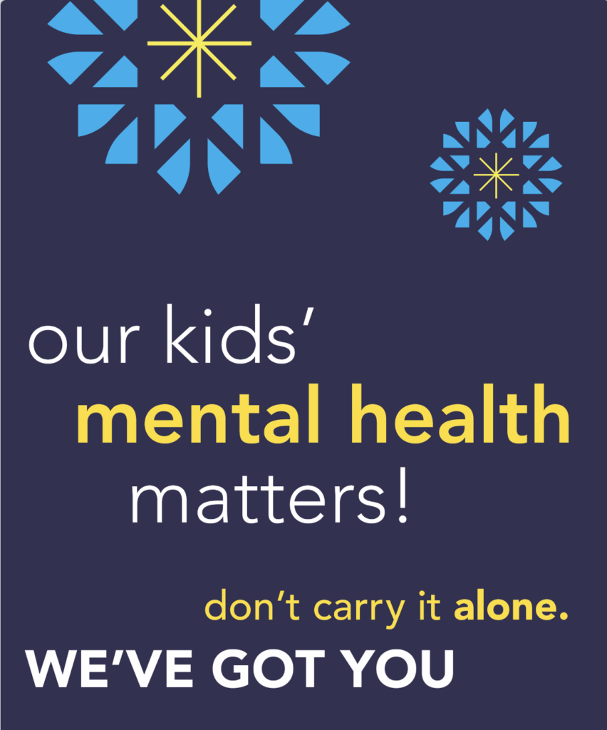 Stamford Youth Mental Health Alliance